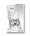 Guerra santa